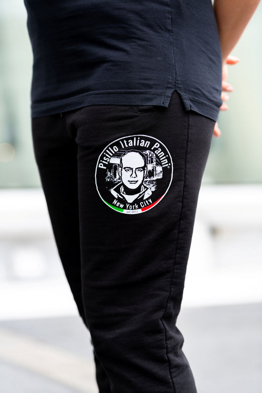 Pisillo Pants